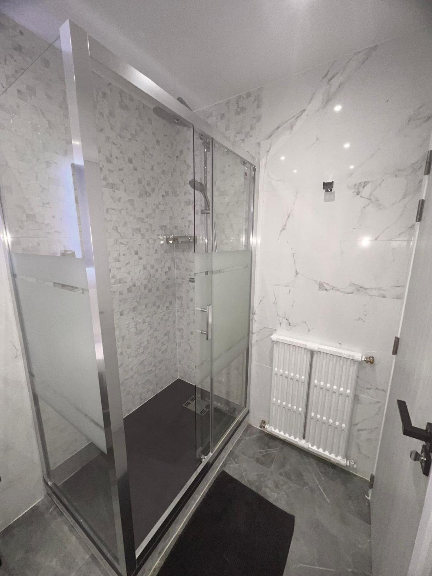 Cosy Champs-elysees - Hala Appartement Parijs